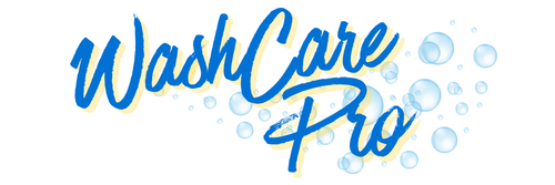 Washcare pro